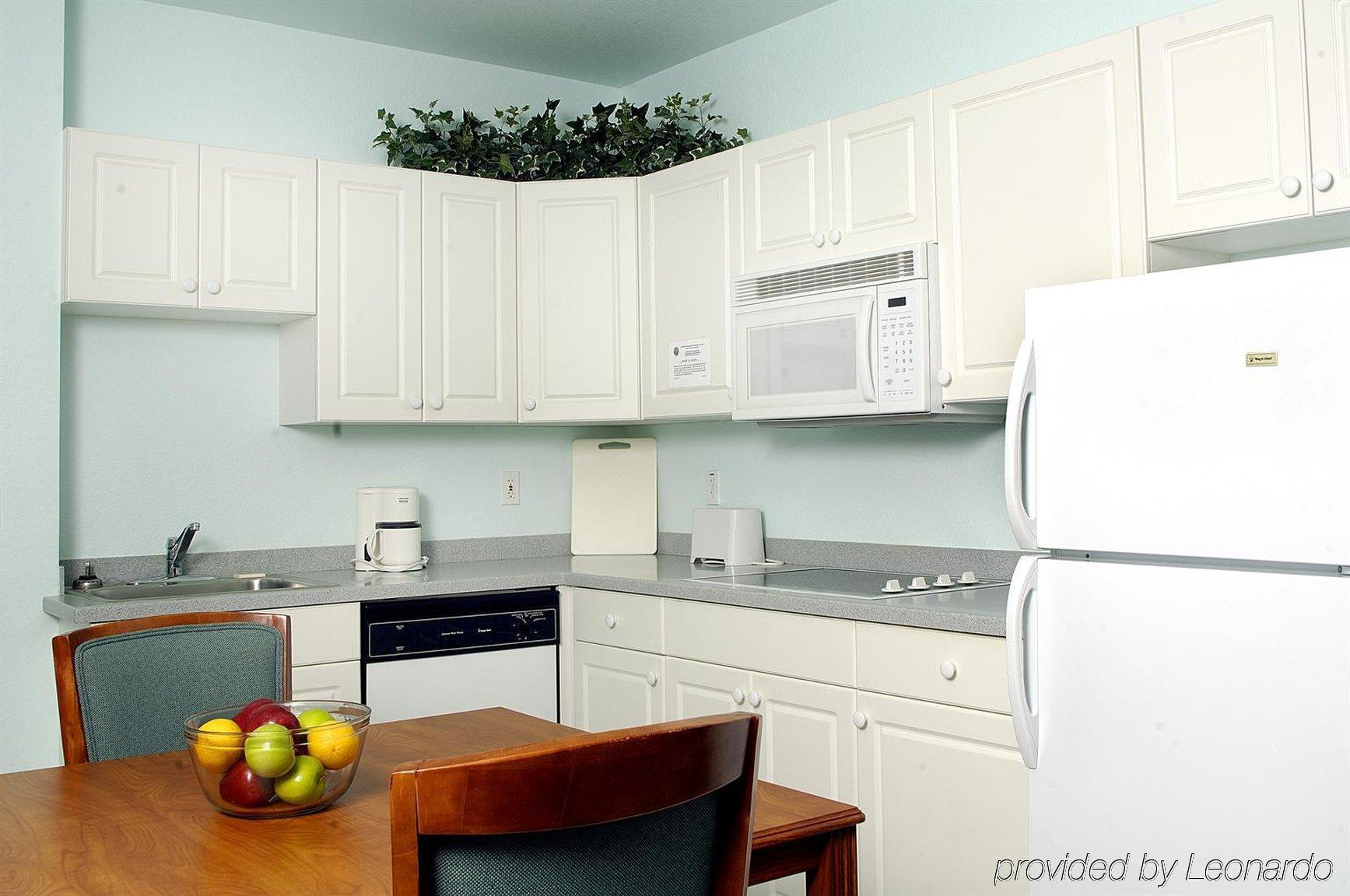 Quality Suites Fort Myers Airport I-75 Exteriér fotografie
